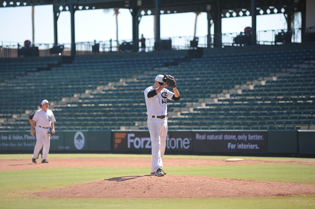 Seals_World_Series_2016 (626).JPG - (c)2010 DeVetter